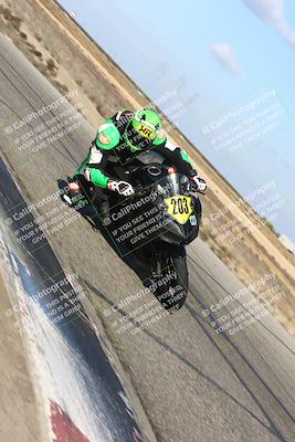 media/Nov-03-2024-TrackDaz (Sun) [[44580f4982]]/B Group/120pm (Grapevine)/
